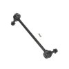 Front Driver Si (B) - image 3