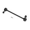 Front Suspensio (B) - image 1