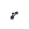 Front Suspensio (B) - image 2