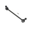 Front Suspensio (B) - image 3