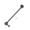 Front Suspensio (B) - image 4