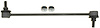 LINK FRT STAB SHF - image 1