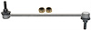 LINK FRT STAB SHF - image 1