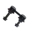 LINK FRT STAB SHF USE 3G - image 4