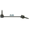 Rear Stabilizer (B) - image 1