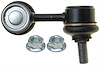 LINK FRT STAB SHF USE 3G - image 1