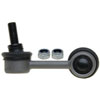 Front Suspensio (B) - image 1