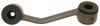 INSULATOR FRT STAB SHF - image 1