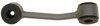 INSULATOR FRT STAB SHF - image 2