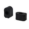 Front Suspensio (SLP) - image 2