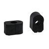 Front Suspensio (SLP) - image 3