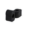 Front Suspensio (SLP) - image 4