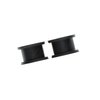 BSHNG FRT STAB SHF USE 3G - image 4