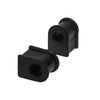 INSULATOR FRT STAB SHF - image 4