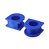 BUSHING FRT STAB SHF - image 1