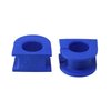 BUSHING FRT STAB SHF - image 2