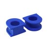 BUSHING FRT STAB SHF - image 3