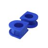 BUSHING FRT STAB SHF - image 4