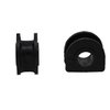 BUSHING FRT STAB SHF - image 2