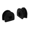 BUSHING FRT STAB SHF - image 3