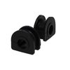 BUSHING FRT STAB SHF - image 4