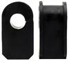 BUSHING FRT STAB SHF - image 1
