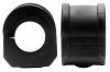 BUSHING FRT STAB SHF - image 1