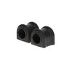 BUSHING FRT STAB SHF - image 2