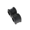 BUSHING FRT STAB SHF - image 3