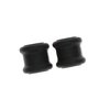 BUSHING FRT STAB SHF - image 4