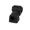 BUSHING FRT STAB SHF - image 2