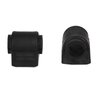 BUSHING FRT STAB SHF - image 3