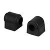 BUSHING FRT STAB SHF - image 4