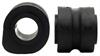 BUSHING FRT STAB SHF - image 1