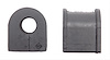 BUSHING RR STAB SHF - image 1