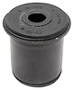 BSHNG FRT LWR CONT ARM - image 1