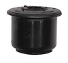 BSHNG FRT SUSP AXLE PIVOT - image 1