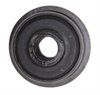 BSHNG FRT SUSP AXLE PIVOT - image 3
