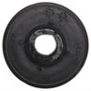 BSHNG FRT SUSP AXLE PIVOT - image 4