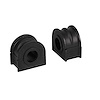 BUSHING FRT STAB SHF - image 1
