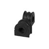 BUSHING FRT STAB SHF - image 2