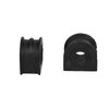 BUSHING FRT STAB SHF - image 3