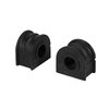 BUSHING FRT STAB SHF - image 4