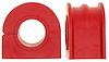 BUSHING FRT STAB SHF - image 1