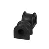 BUSHING FRT STAB SHF - image 2