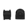 BUSHING FRT STAB SHF - image 3