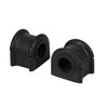 BUSHING FRT STAB SHF - image 4