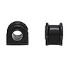 BUSHING FRT STAB SHF - image 1