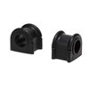 BUSHING FRT STAB SHF - image 2