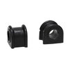 BUSHING FRT STAB SHF - image 3